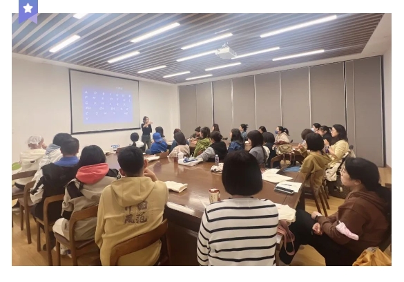 0415_152614_915.png 微信截图_20240415161039.png