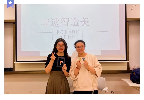 0415_152454_593.png 微信截图_20240415160826.png