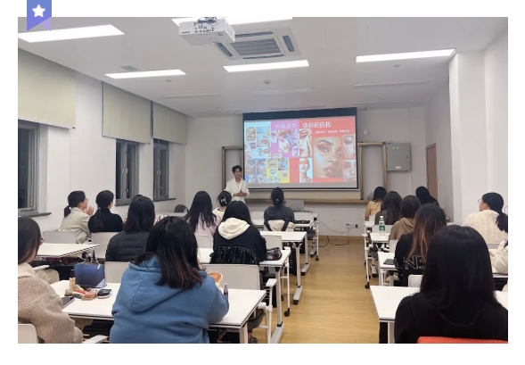 0415_152507_116.png 微信截图_20240415160846.png