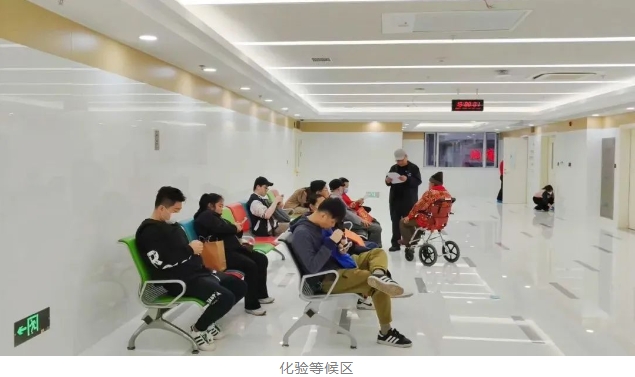 0430_091312_994.png 微信截图_20240430101213.png