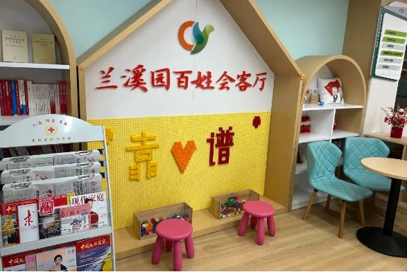 0507_150410_955.png 微信截图_20240507155755.png