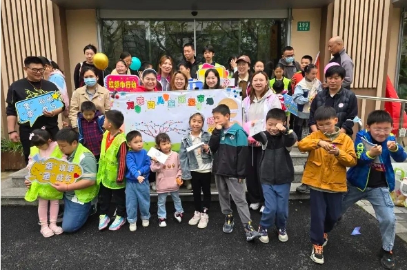 0507_150453_455.png 微信截图_20240507160025.png