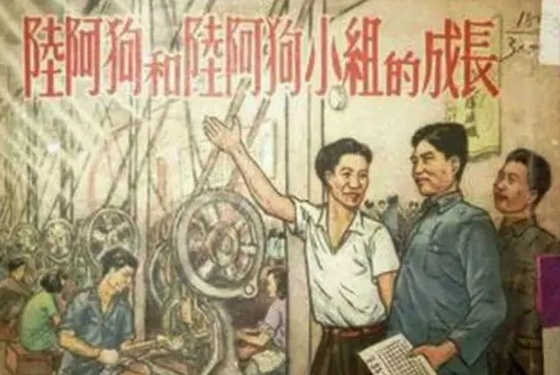 0507_152926_284.png 微信截图_20240507162231.png