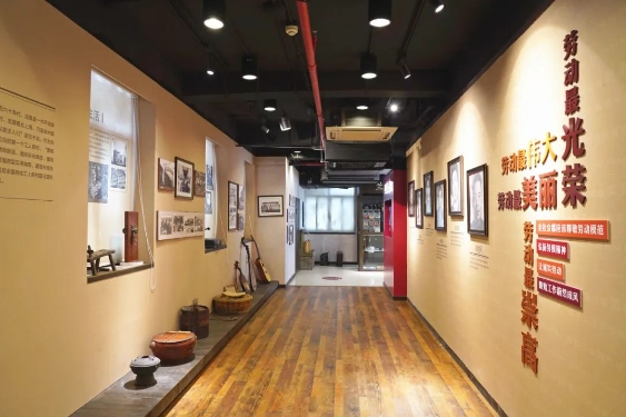 0507_152945_738.png 微信截图_20240507162331.png