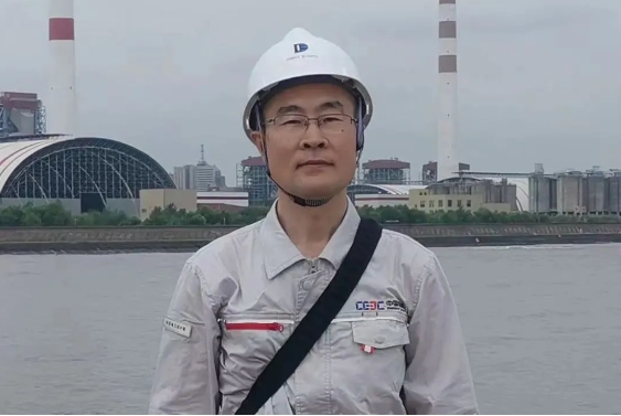 0507_153017_412.png 微信截图_20240507162413.png