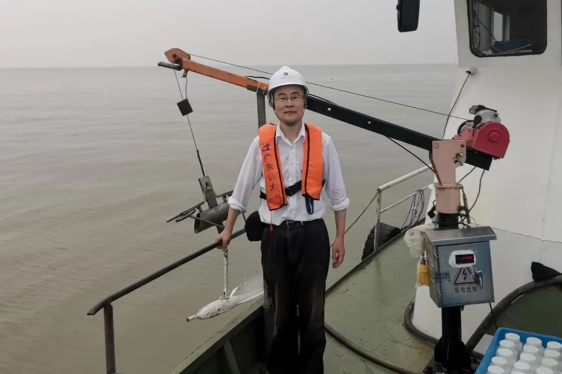 0507_153026_921.png 微信截图_20240507162421.png