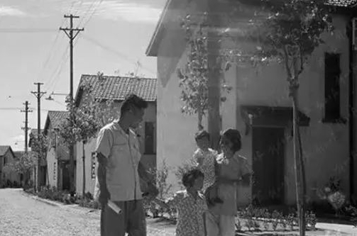 0507_152918_200.png 微信截图_20240507162221.png