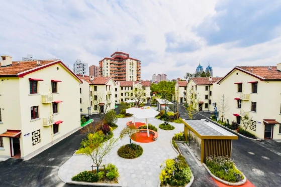 0507_152938_742.png 微信截图_20240507162242.png