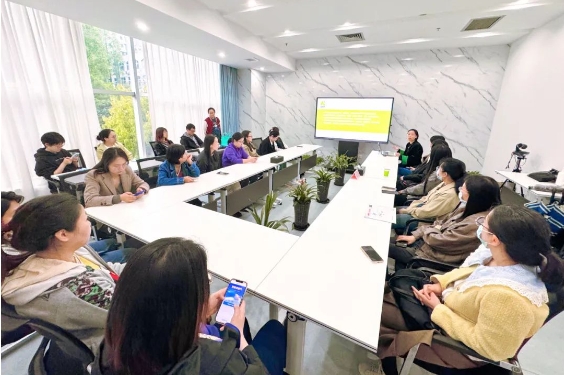 0513_094631_588.png 微信截图_20240513104603.png