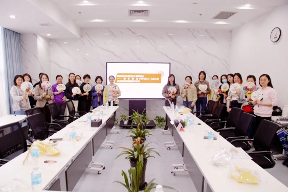 0513_094715_469.png 微信截图_20240513104629.png