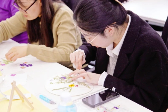 0513_094700_669.png 微信截图_20240513104621.png