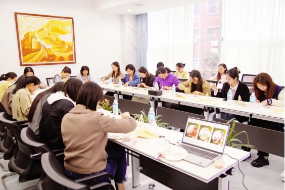 0513_094647_102.png 微信截图_20240513104612.png