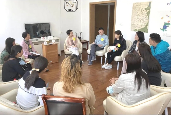 0603_091900_718.png 微信截图_20240603101709.png