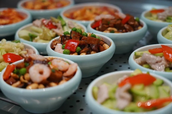 0613_155350_754.png 微信截图_20240613164854.png