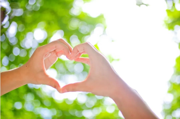 0613_155401_335.png 微信截图_20240613164902.png