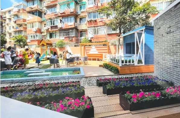 0613_155325_567.png 微信截图_20240613164838.png