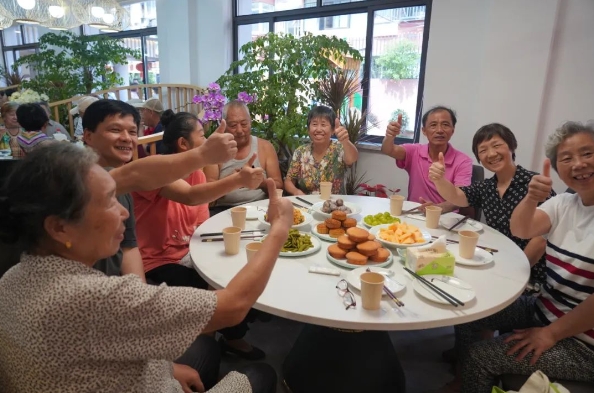 0613_155343_568.png 微信截图_20240613164845.png