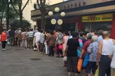 0613_155243_481.png 微信截图_20240613164754.png