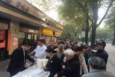 0613_155252_235.png 微信截图_20240613164810.png