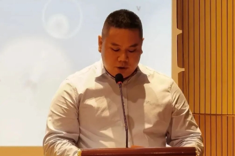 0613_155219_620.png 微信截图_20240613164744.png