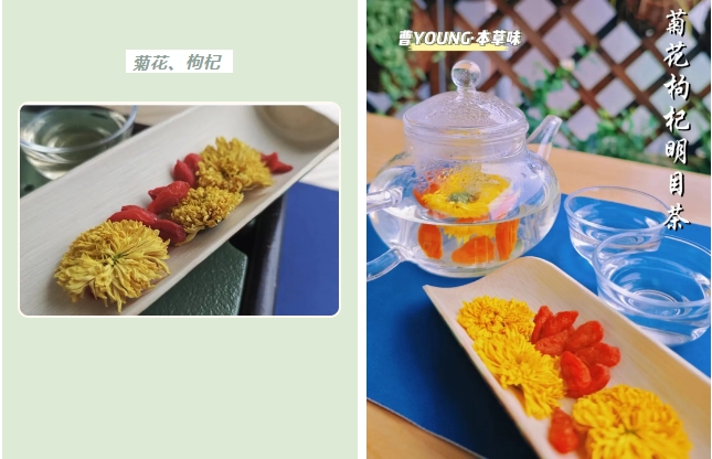 0613_161756_471.png 微信截图_20240613171105.png