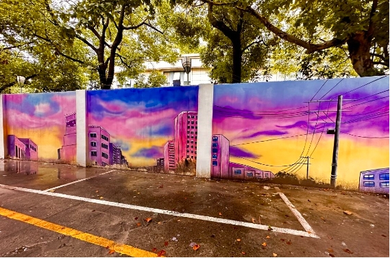 0621_144021_431.png 微信截图_20240621153425.png