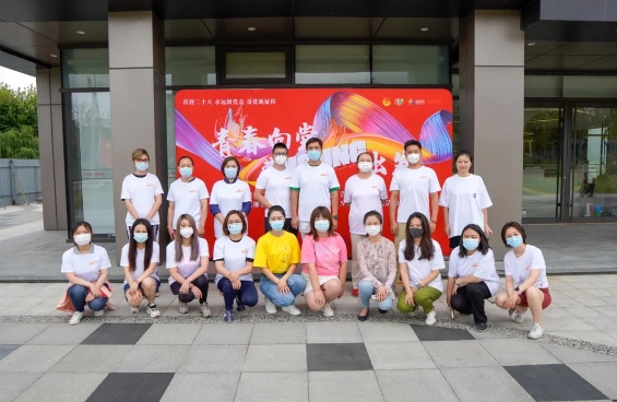 0621_144051_804.png 微信截图_20240621153448.png