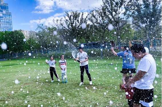 0621_144001_834.png 微信截图_20240621153409.png