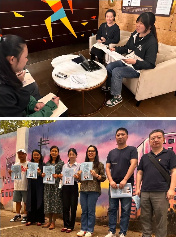 0621_143905_450.png 微信截图_20240621153316.png