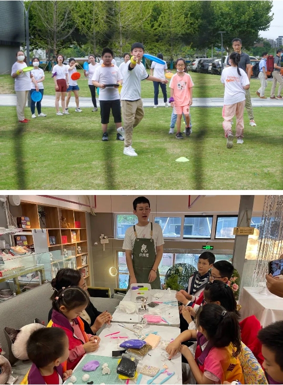 0621_143951_535.png 微信截图_20240621153356.png