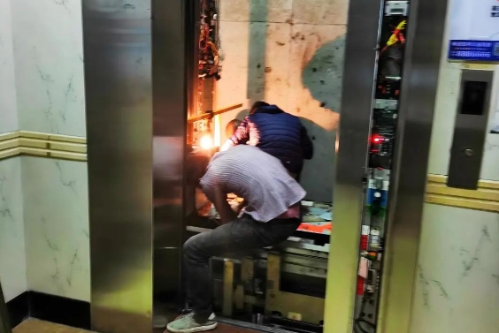 0621_144034_816.png 微信截图_20240621153432.png