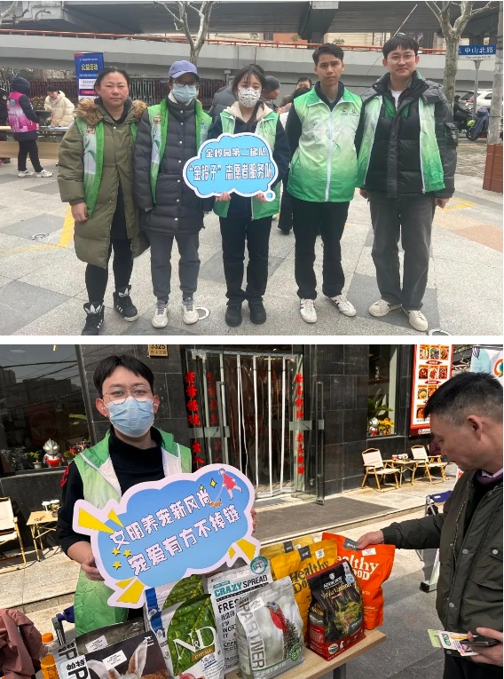 0621_143927_426.png 微信截图_20240621153330.png