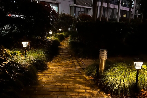 0621_144042_994.png 微信截图_20240621153439.png