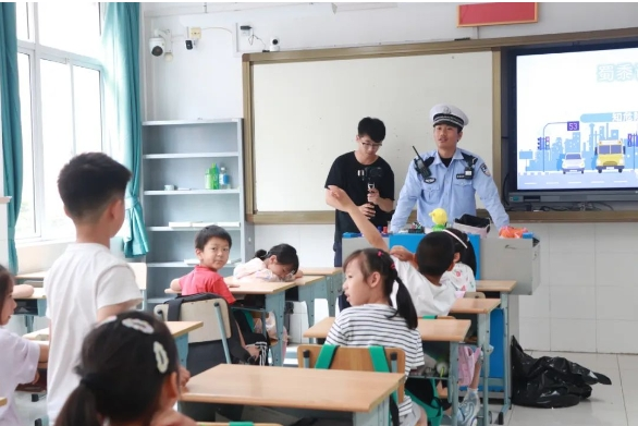 0725_103646_227.png 微信截图_20240725113808.png