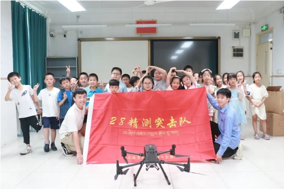 0725_103619_504.png 微信截图_20240725113858.png