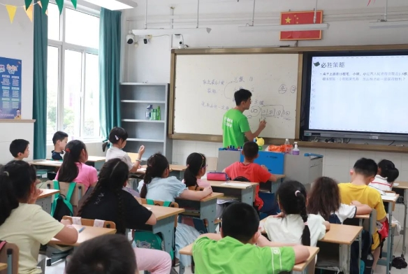 0725_103712_153.png 微信截图_20240725113830.png