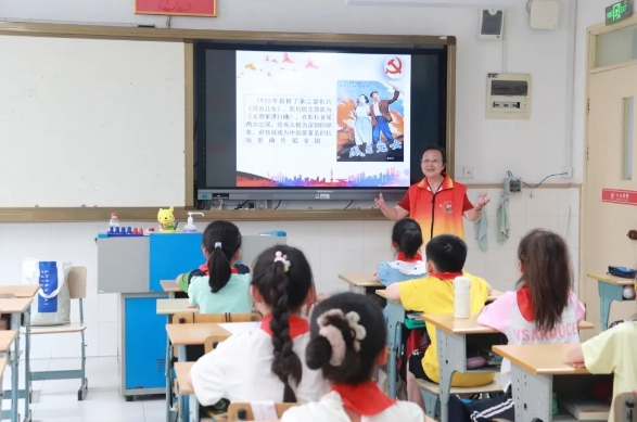 0725_103700_306.png 微信截图_20240725113819.png