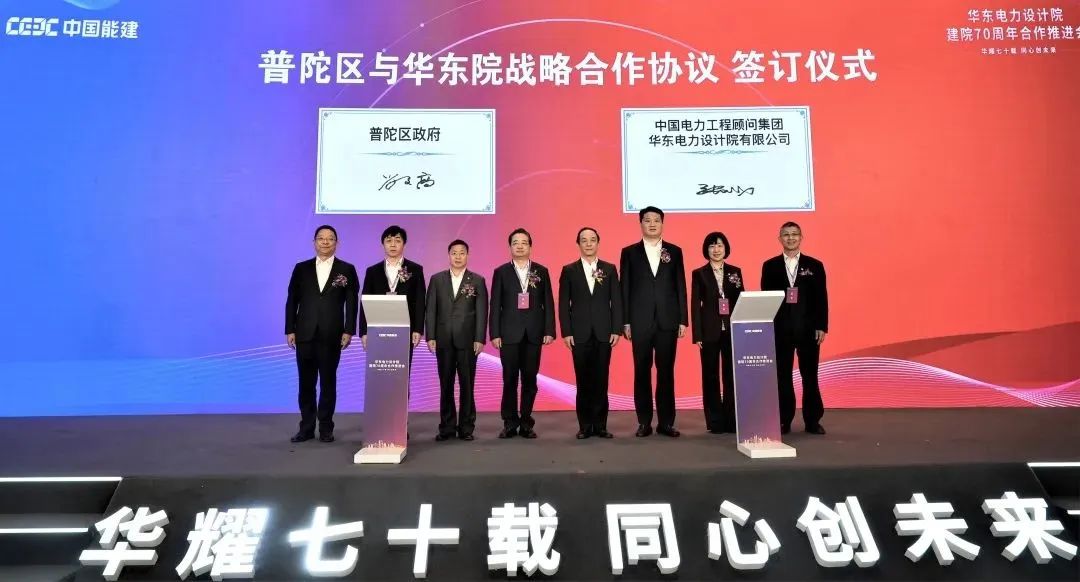 0626_090255_185.jpg 3.jpg