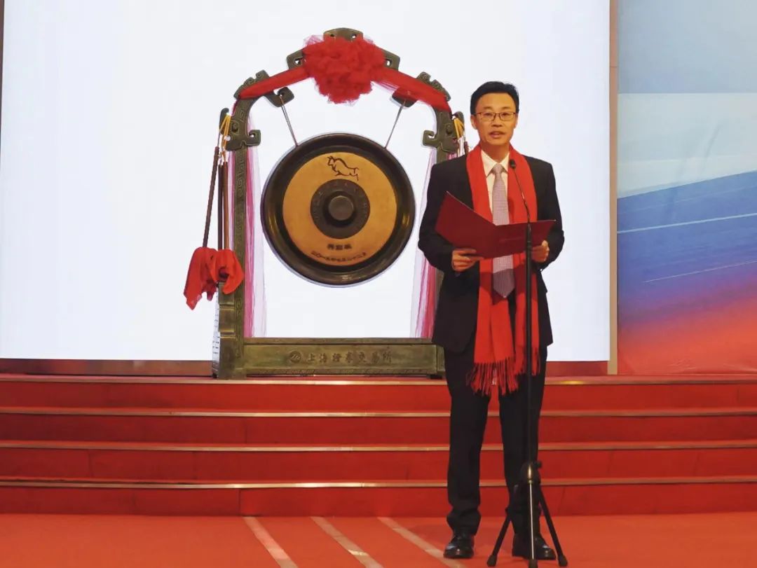 1114_081650_994.jpg 1114_081650_994.jpg