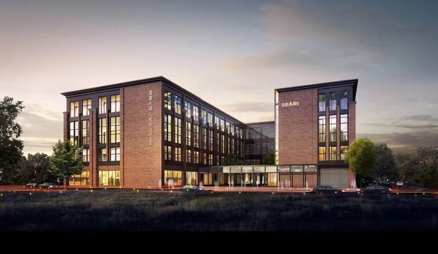 0111_084700_326.jpg 0111_084700_326.jpg