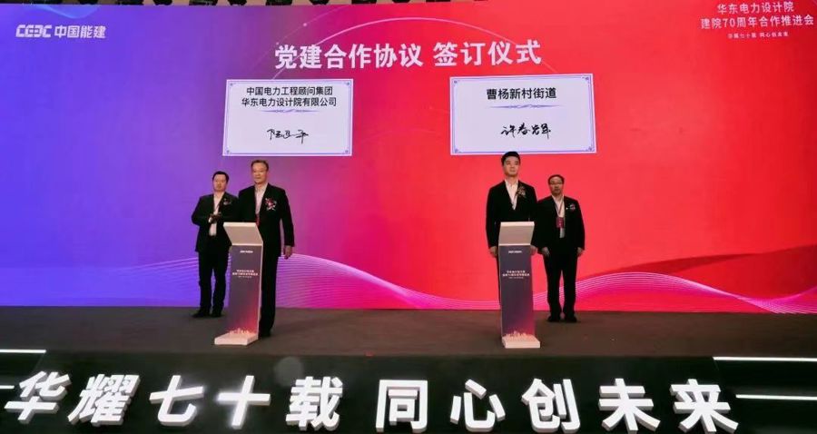 0111_084733_504.jpg 0111_084733_504.jpg