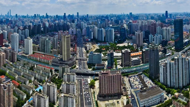 0111_084620_406.jpg 0111_084620_406.jpg