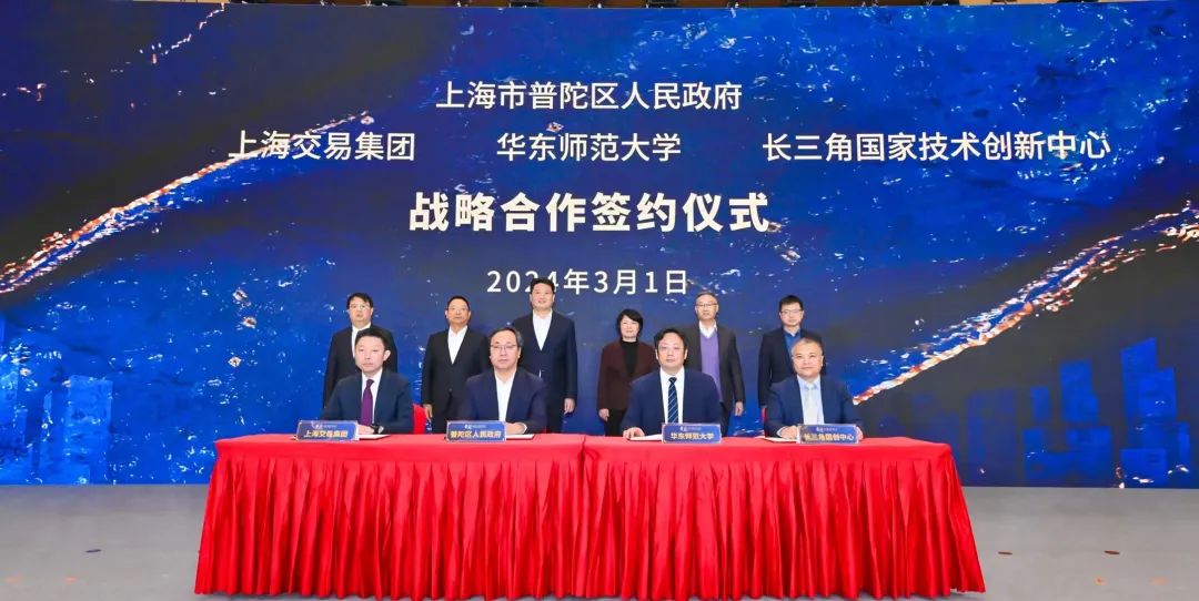 0410_085222_341.jpg 0410_085222_341.jpg