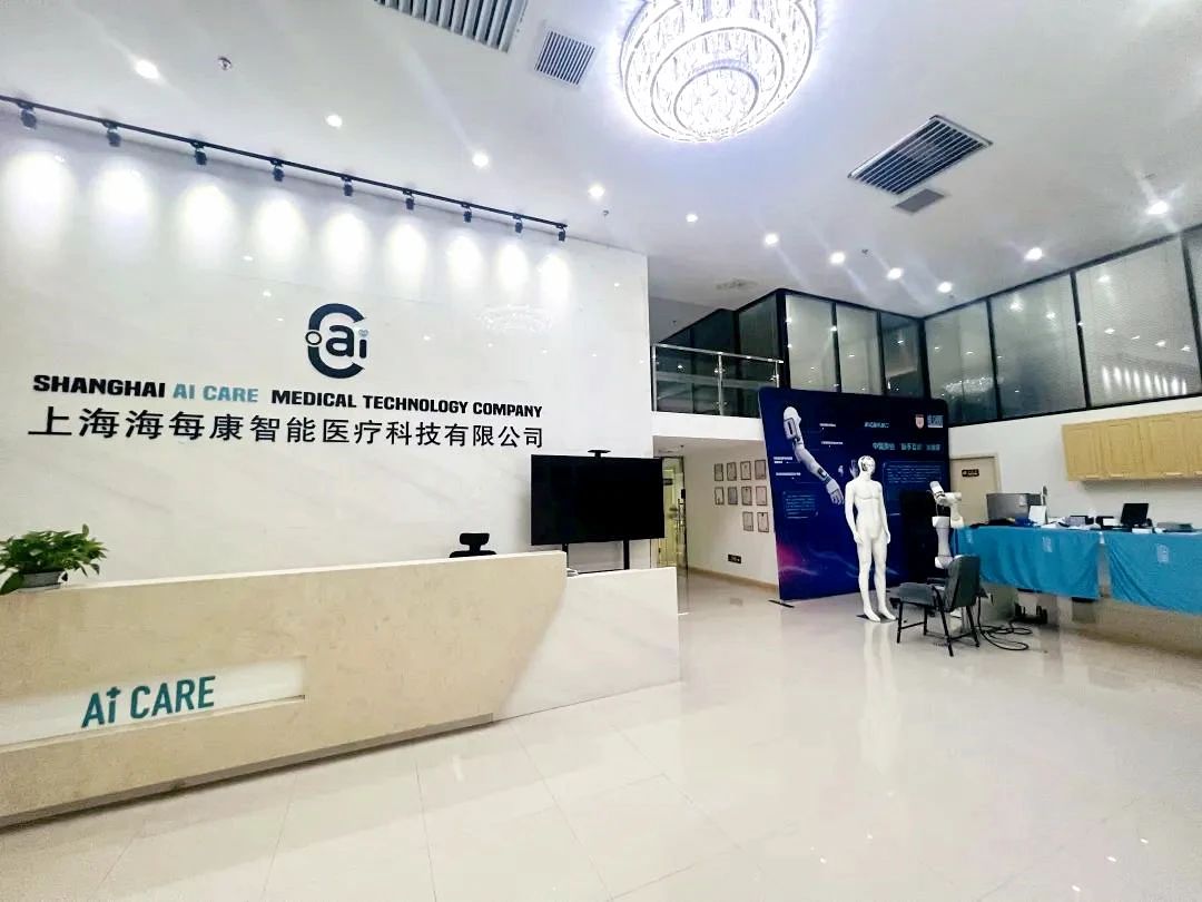 0506_091340_506.jpg 0506_091340_506.jpg