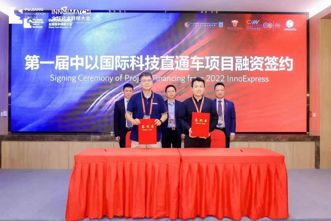 0506_091310_915.jpg 0506_091310_915.jpg