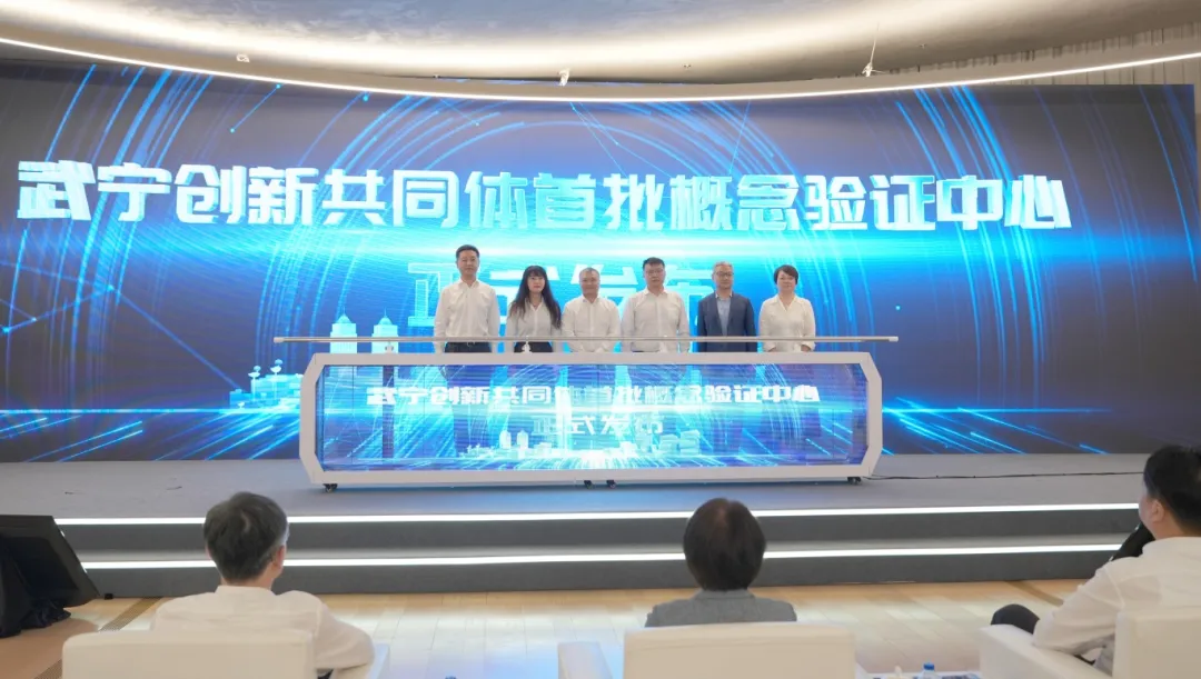 0624_092058_456.png 0624_092058_456.png