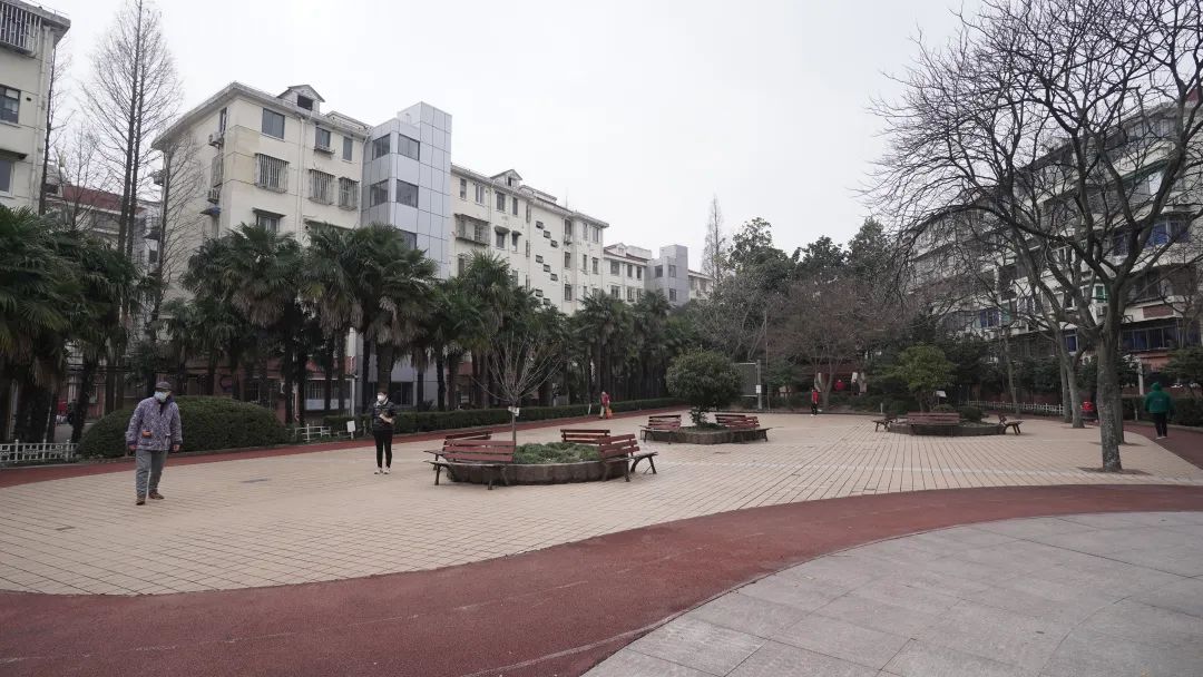 0309_153125_732.jpg 微信图片_20230309161804.jpg