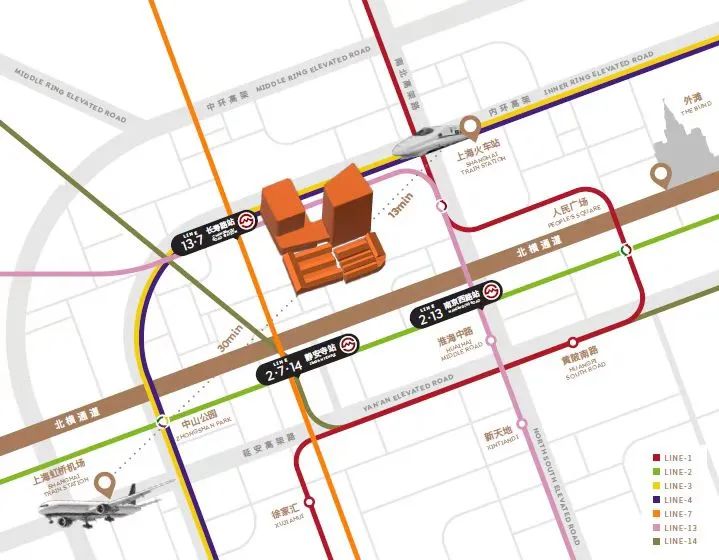 0313_094855_605.jpg 微信图片_20230313103532.jpg