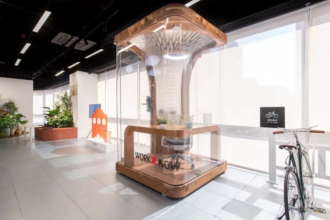 0313_094906_631.jpg 微信图片_20230313103537.jpg