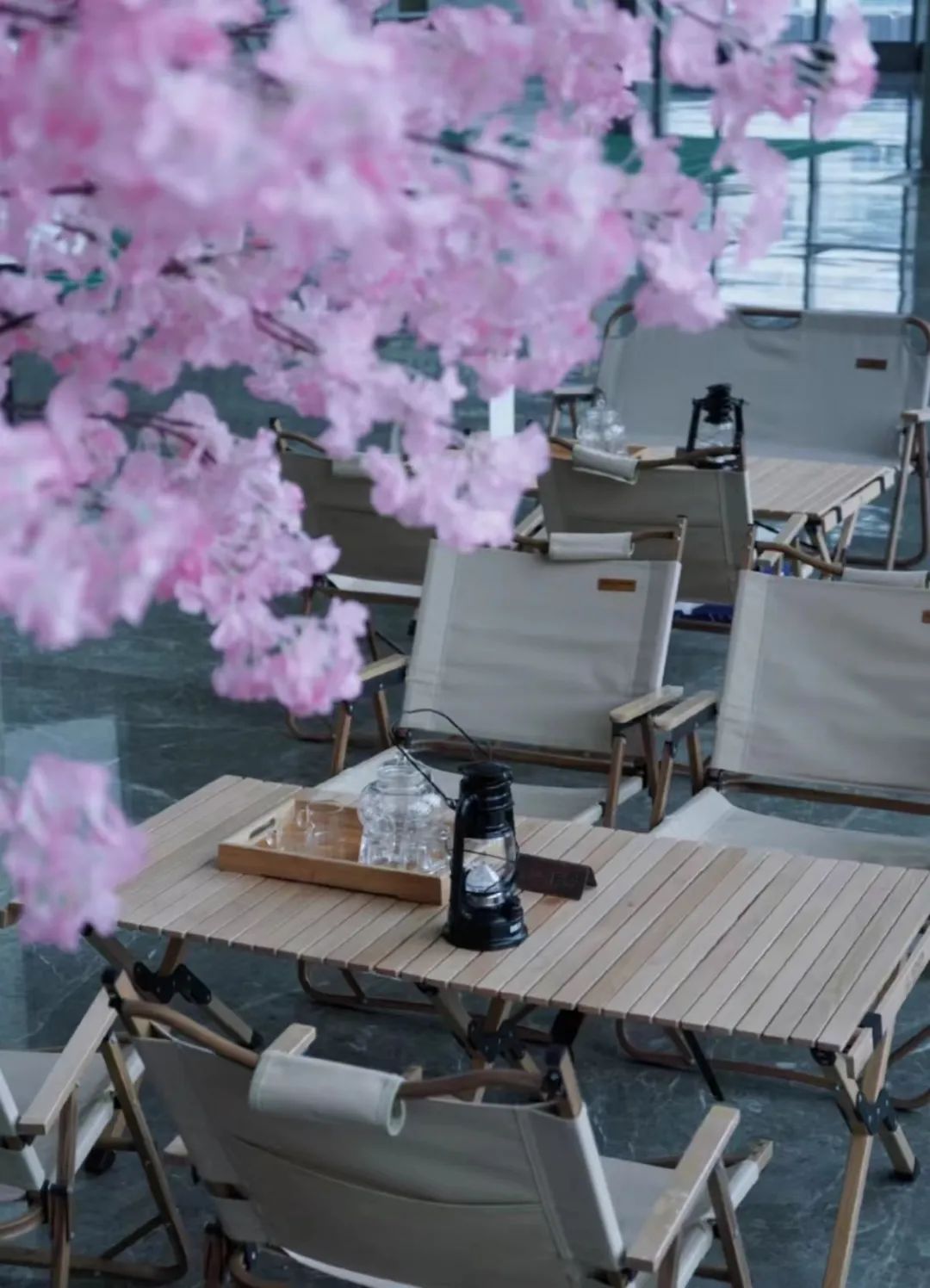 0427_125820_182.jpg 微信图片_20230427134559.jpg